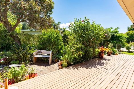 Photo of property in 254a Molesworth Drive, Mangawhai Heads, Mangawhai, 0505