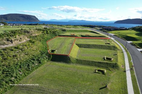 Photo of property in 8 Otaketake Drive, Kinloch, 3377