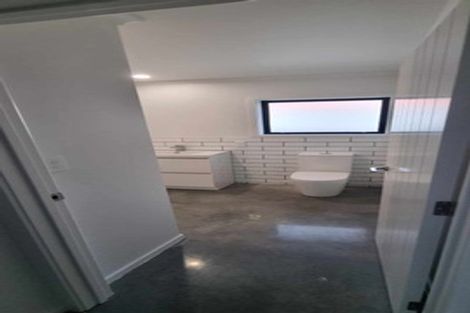 Photo of property in 12 Maxwell Avenue, Durie Hill, Whanganui, 4500