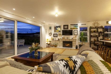 Photo of property in 260 Rosetta Road, Raumati Beach, Paraparaumu, 5032