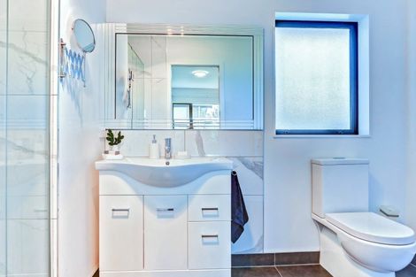 Photo of property in 36 Leicester Place, Springvale, Whanganui, 4501