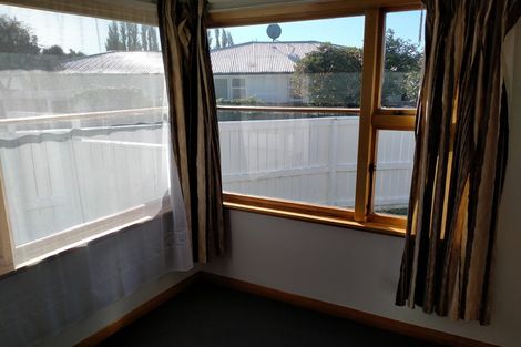 Photo of property in 196 Rutland Street, St Albans, Christchurch, 8052