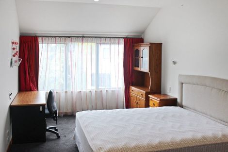 Photo of property in 50 Chateau Drive, Burnside, Christchurch, 8053