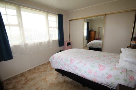 Photo of property in 13 Eccles Street, Gore, 9710