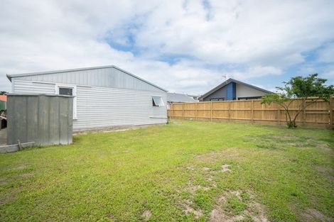 Photo of property in 6 Tyne Street, Roslyn, Palmerston North, 4414