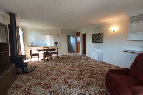 Photo of property in 1/34 Burnett Street, Ashburton, 7700