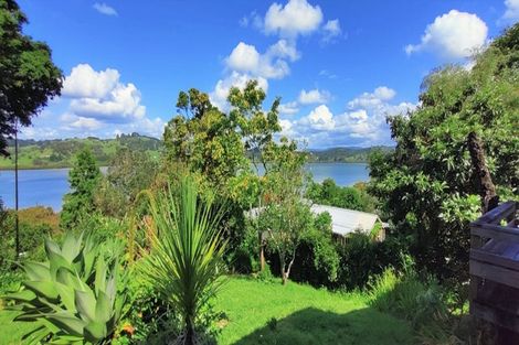 Photo of property in 4 Church Street, Kohukohu, 0491