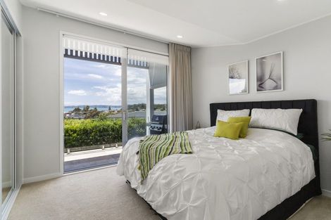 Photo of property in 10 Mccrystal Avenue, Bucklands Beach, Auckland, 2012
