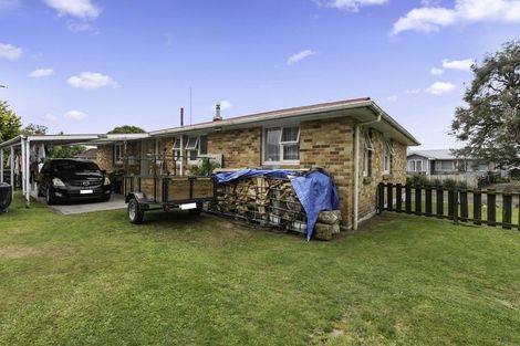 Photo of property in 88 Edmund Road, Mangakakahi, Rotorua, 3015