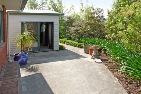 Photo of property in 9 Treeton Place, Wakefield, 7025