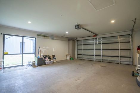 Photo of property in 61 Dunns Road, Otatara, Invercargill, 9879