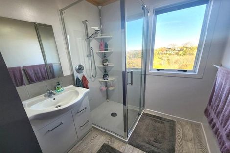 Photo of property in 7 Russell Terrace, Putaruru, 3411