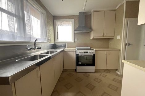 Photo of property in 69 Thackeray Street, Trentham, Upper Hutt, 5018