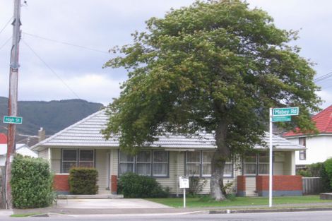 Photo of property in 994 High Street, Avalon, Lower Hutt, 5011