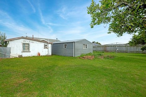 Photo of property in 157a Stout Street, Mangapapa, Gisborne, 4010