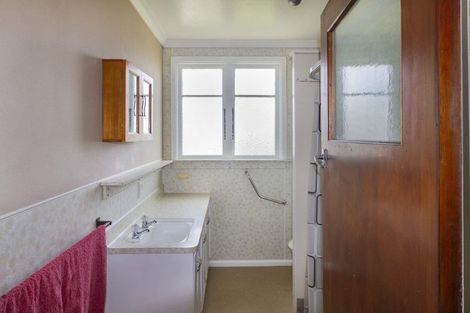 Photo of property in 7 Elizabeth Crescent, Oamaru North, Oamaru, 9400