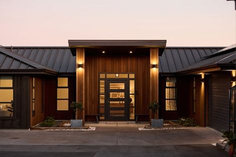 Photo of property in 358 Tangoio Settlement Road, Tangoio, Napier, 4181