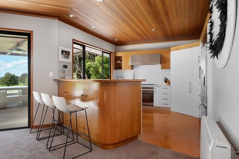 Photo of property in 59d Western Avenue, Omokoroa, 3114