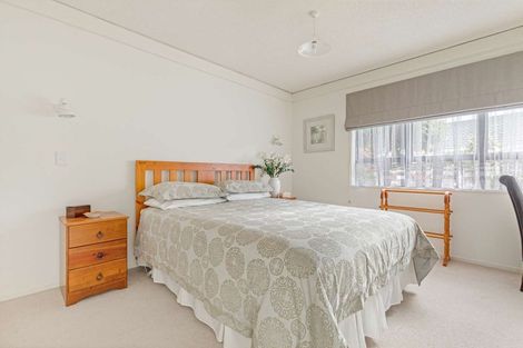 Photo of property in 12 Olympic Drive, Whakatane, 3120