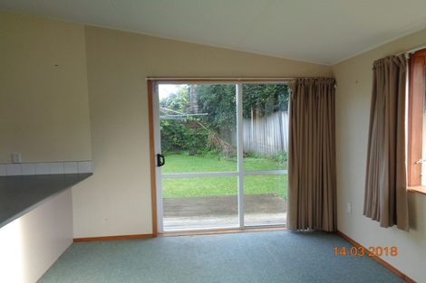 Photo of property in 3/1 Alamein Avenue, Morrinsville, 3300