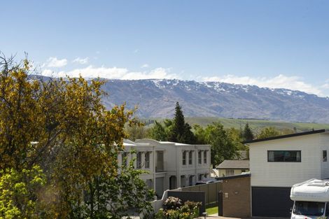 Photo of property in 8 Gavan Street, Cromwell, 9310