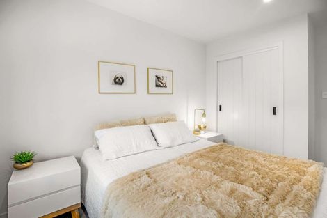 Photo of property in 7 Magnolia Lane, Kelvin Grove, Palmerston North, 4414