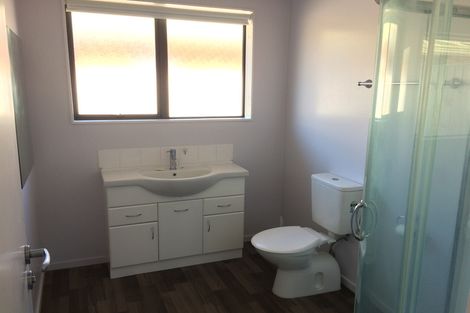 Photo of property in 29a Gordon Road, Mosgiel, 9024