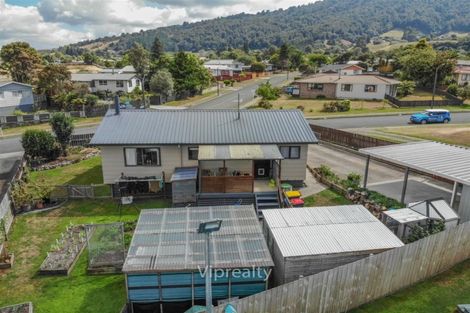 Photo of property in 3b Jet Place, Pukehangi, Rotorua, 3015