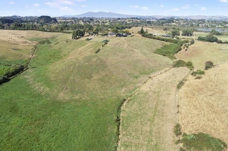 Photo of property in 88 Exelby Road, Burbush, Hamilton, 3289