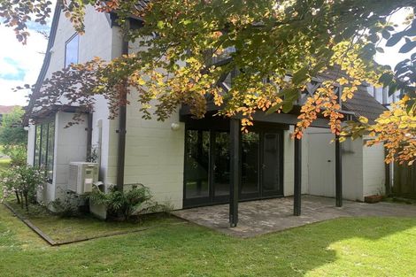 Photo of property in 1b Arthur Street, Whitianga, 3510