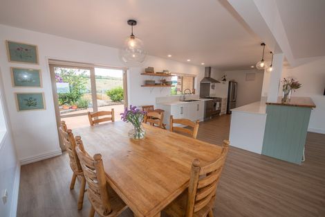 Photo of property in 260 State Highway 10, Cable Bay, 0420