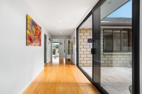 Photo of property in 19 Ajax Head, Pauanui, Hikuai, 3579