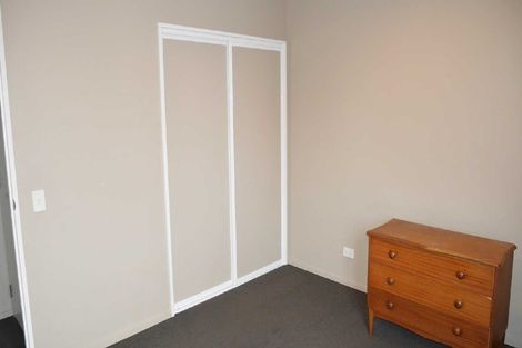 Photo of property in 336c Selwyn Street, Addington, Christchurch, 8024