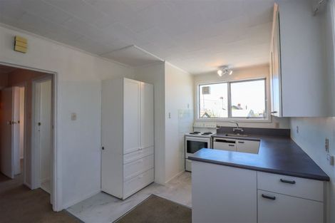 Photo of property in 5/60 Wai-iti Road, Maori Hill, Timaru, 7910