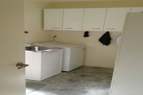 Photo of property in 116a College Street, Awapuni, Palmerston North, 4412