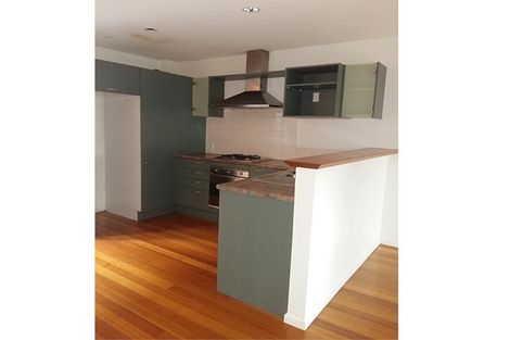 Photo of property in 115e Franklin Road, Freemans Bay, Auckland, 1011