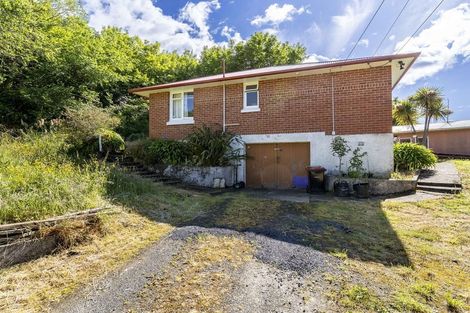 Photo of property in 5b Aberfeldy Street, Calton Hill, Dunedin, 9011