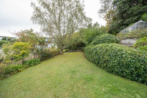 Photo of property in 33 Maire Street, Tahunanui, Nelson, 7011