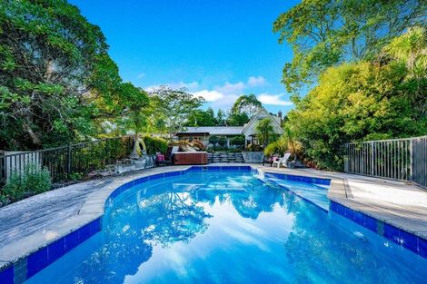 Photo of property in 13 Bristol Road, Whenuapai, Auckland, 0618