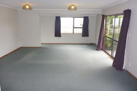 Photo of property in 53b Rex Street, Miramar, Wellington, 6022
