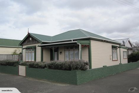 Photo of property in 29 Tory Street, Petone, Lower Hutt, 5012