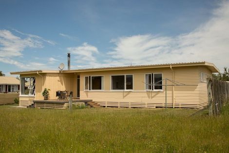 Photo of property in 42 Regent Street, Fairlie, 7925