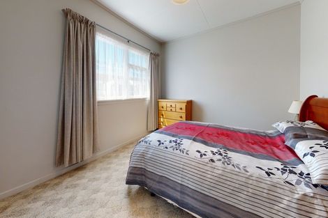 Photo of property in 44 Hakatere Drive, Wakanui, Ashburton, 7777