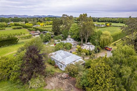 Photo of property in 10 Farrells Road, Ouruhia, Christchurch, 8083
