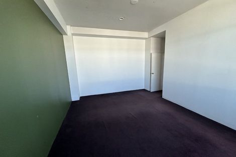 Photo of property in 2/27 Blair Street, Te Aro, Wellington, 6011