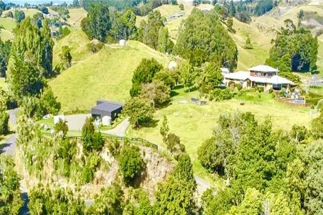 Photo of property in 132 Braemar Road, Manawahe, Whakatane, 3193