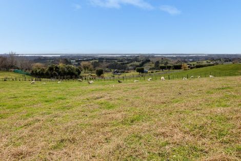 Photo of property in 213 Upland Road, Aongatete, Katikati, 3181