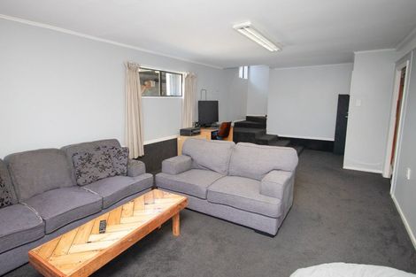 Photo of property in 79 Trevors Road, Hampstead, Ashburton, 7700