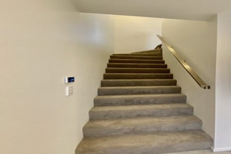 Photo of property in 9 Ward Street, Addington, Christchurch, 8024