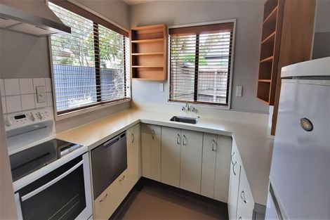 Photo of property in 5/64 Ranfurly Street, St Albans, Christchurch, 8014